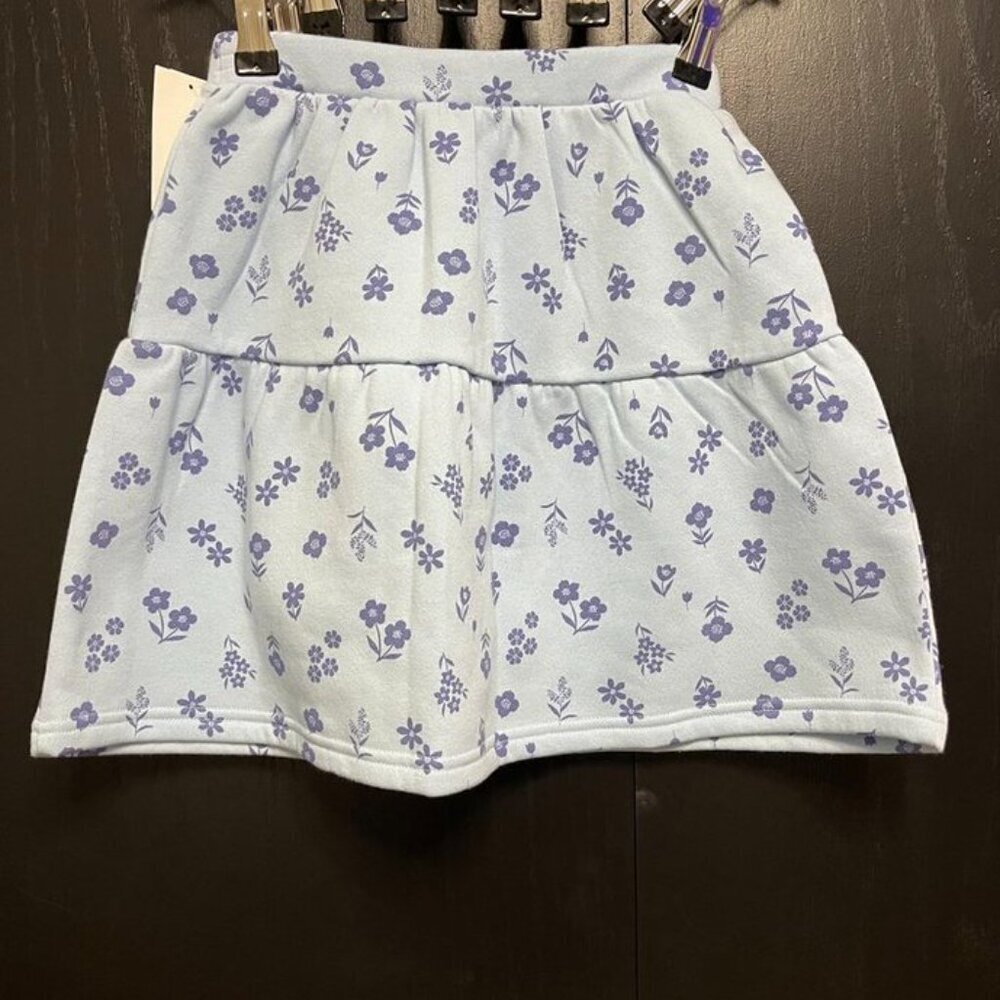 3/$20 Bundle 🌈Tucker + Tate Kids’ Play Skort | Size 8 | NWT - Picture 2 of 4